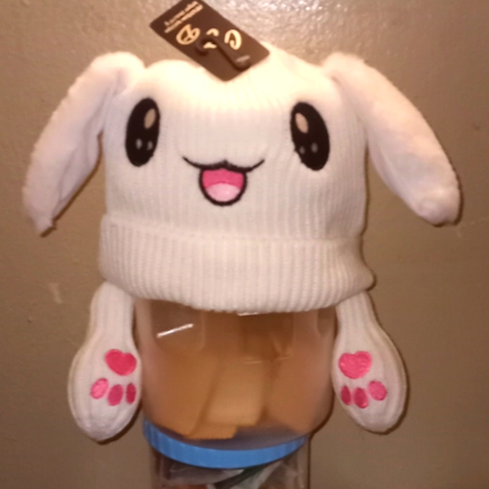 Kids Hats